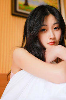超级教师第一季完整版